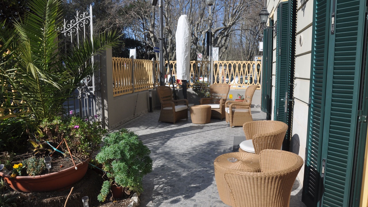 Photo of Outdoor in Viareggio