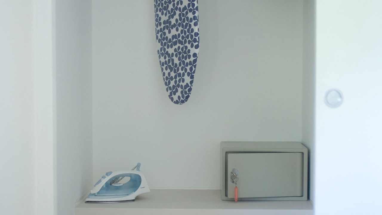 Photo of Bedroom in Viareggio