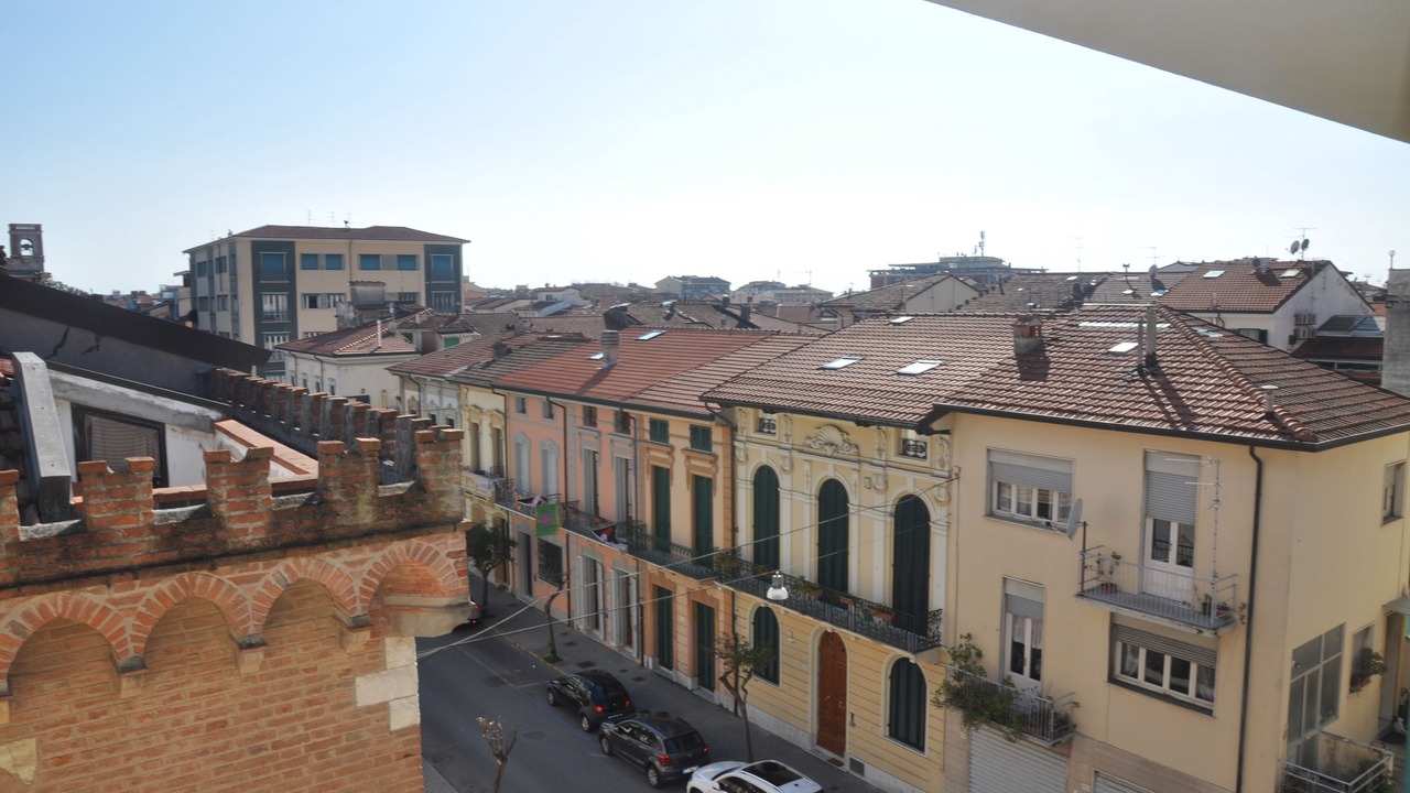 Photo of Outdoor in Viareggio