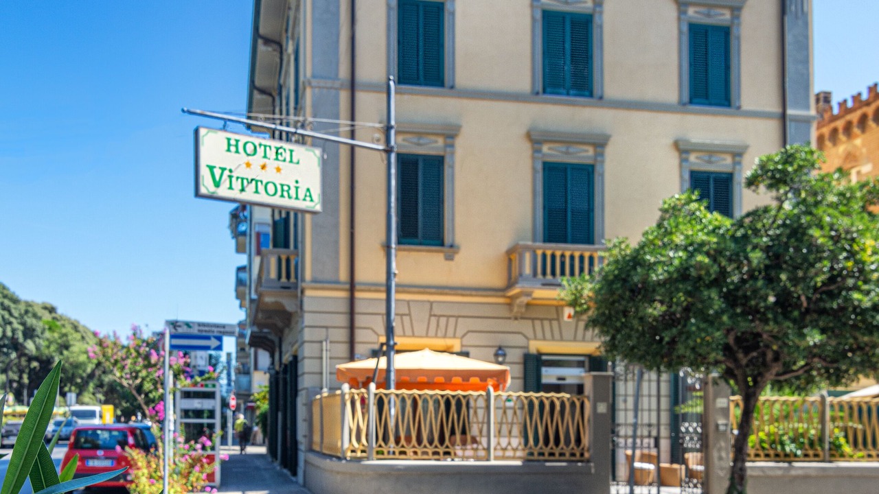 Photo of Outdoor in Viareggio