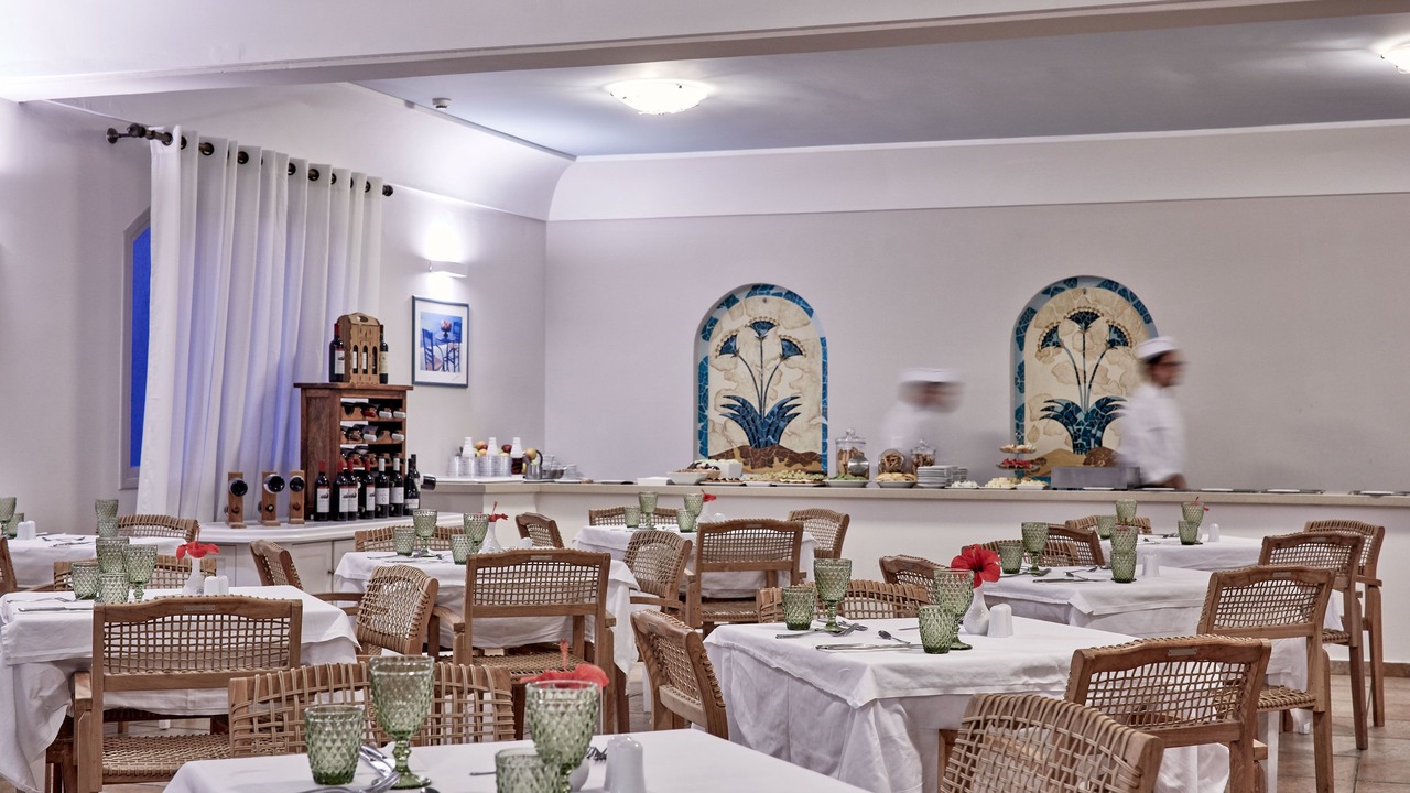 Photo of Others in Agios Georgios