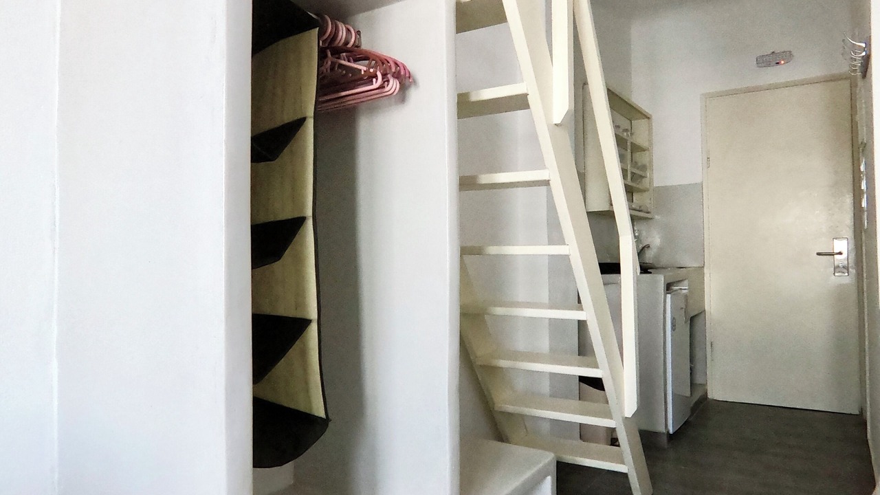 Photo of Bedroom in Perissa