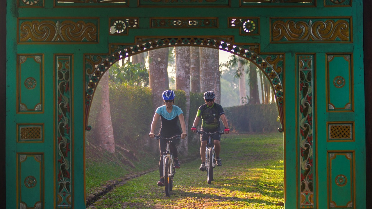 Photo of Outdoor in Pringsurat