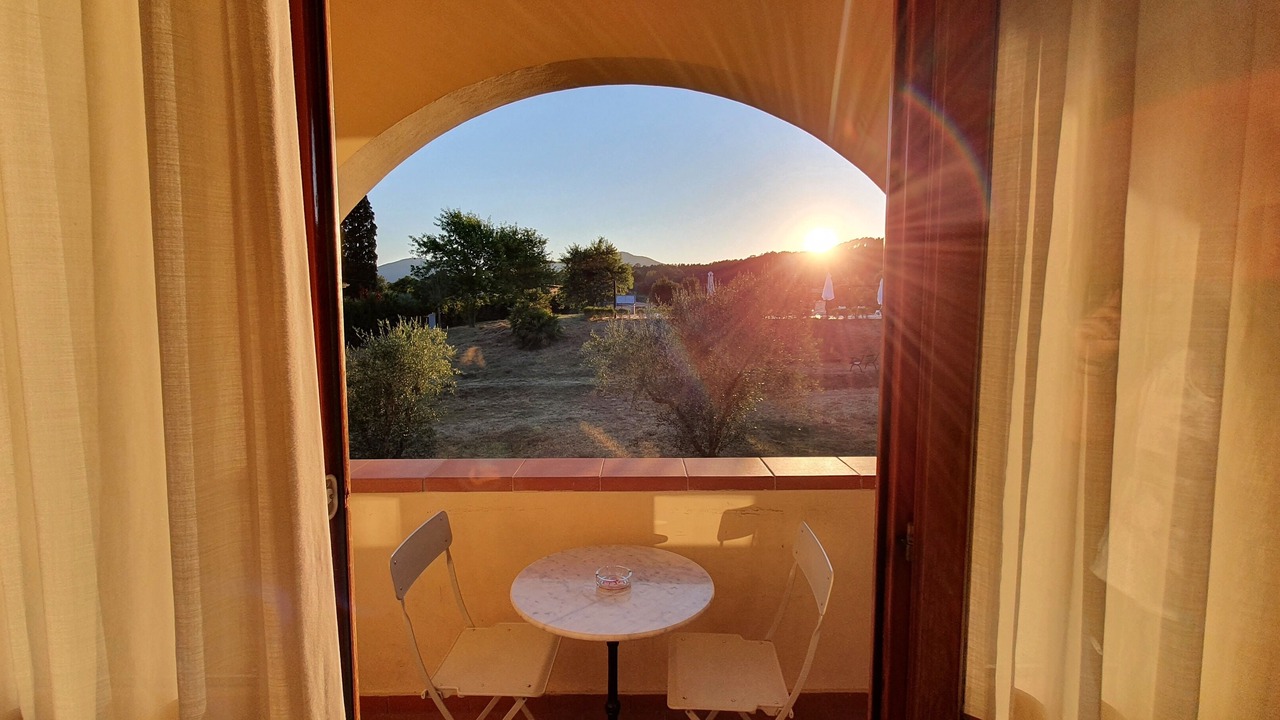 Photo of Outdoor in Vicopelago