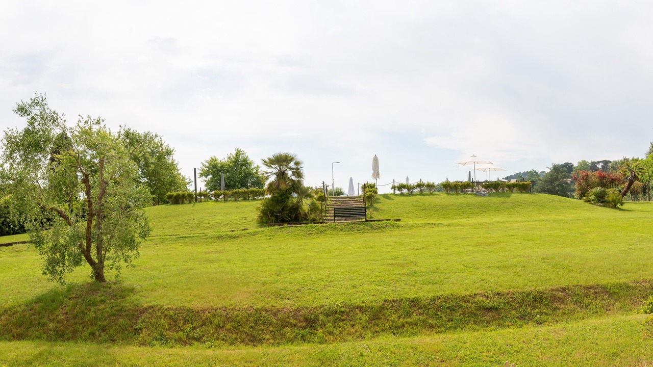Photo of Outdoor in Vicopelago
