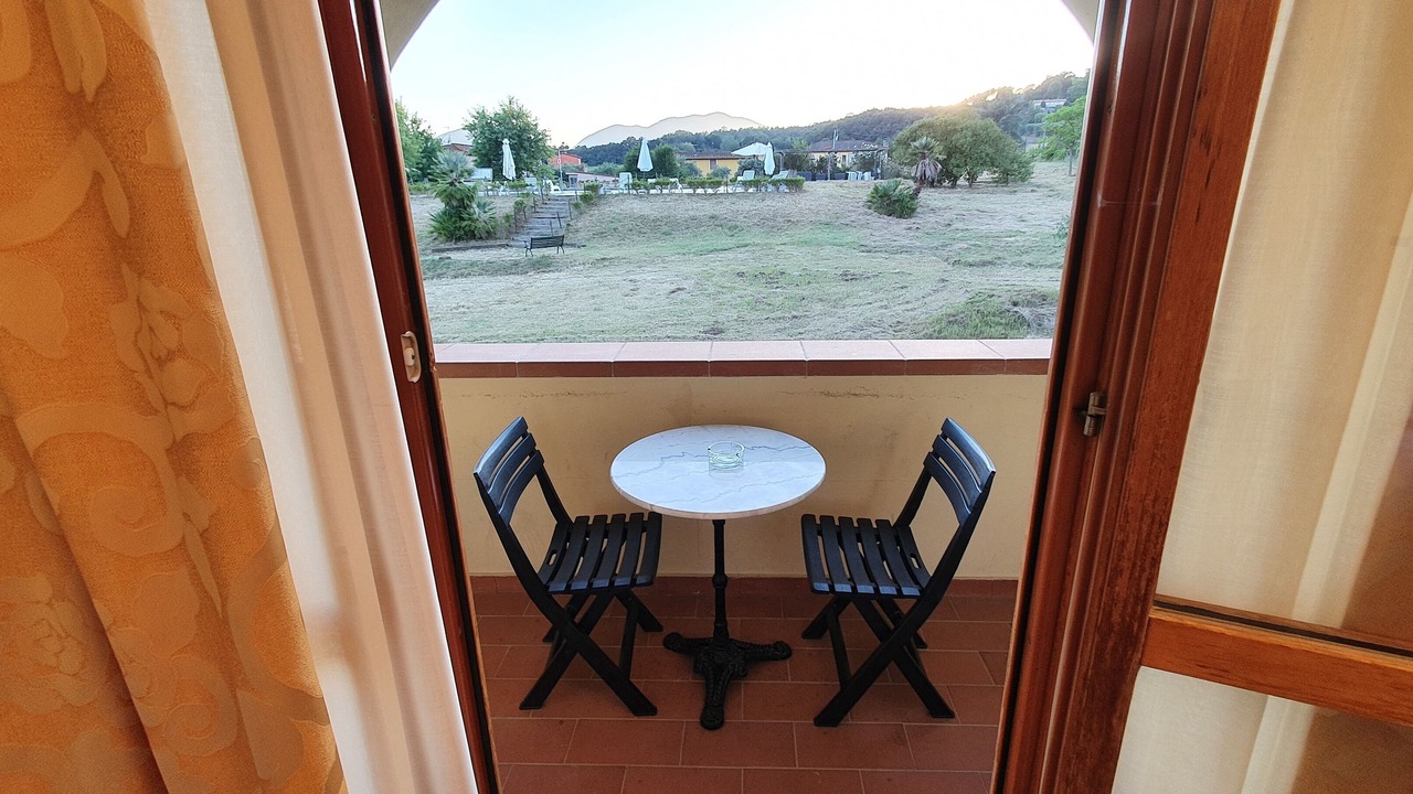 Photo of Outdoor in Vicopelago
