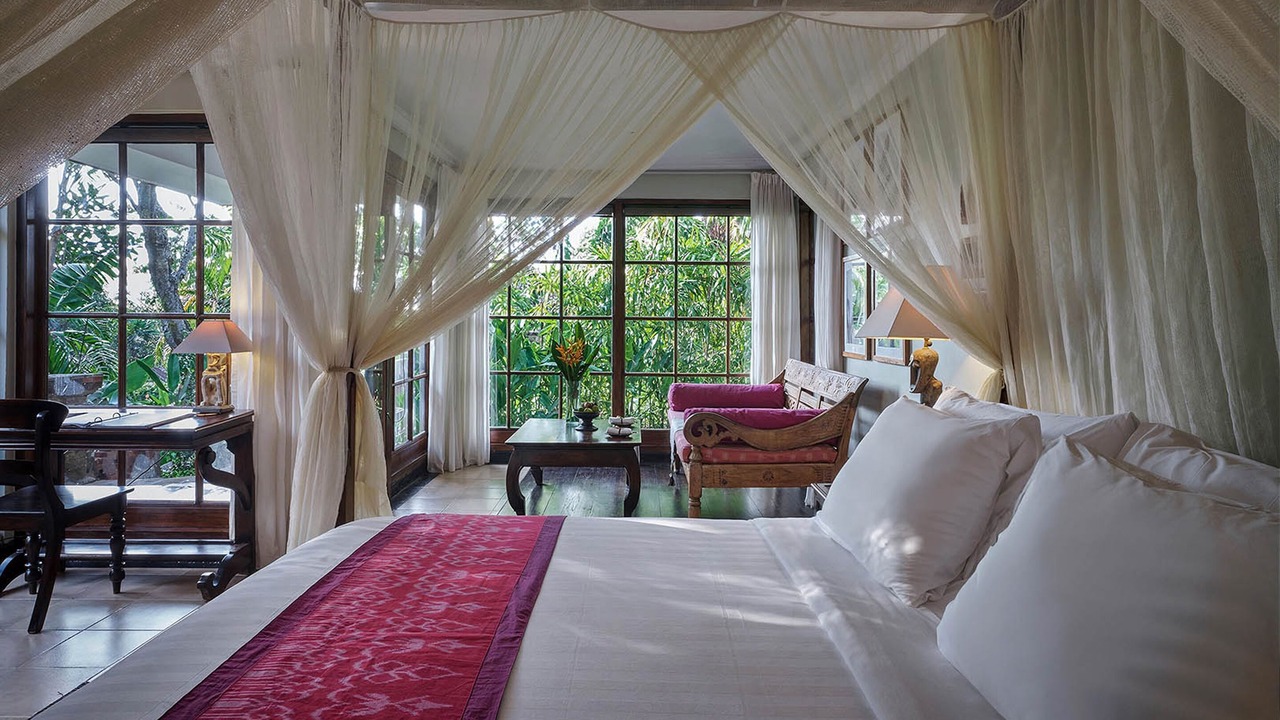 Photo of Outdoor in Kayu Putih