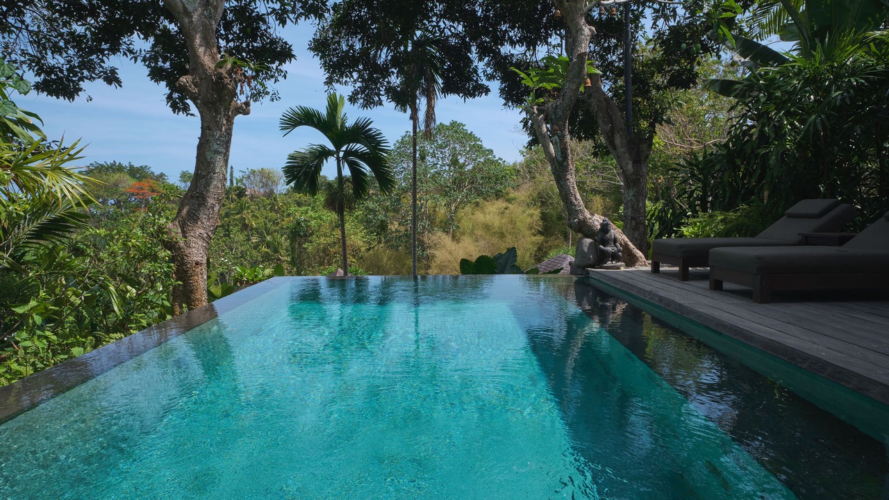 Photo of Outdoor in Kayu Putih