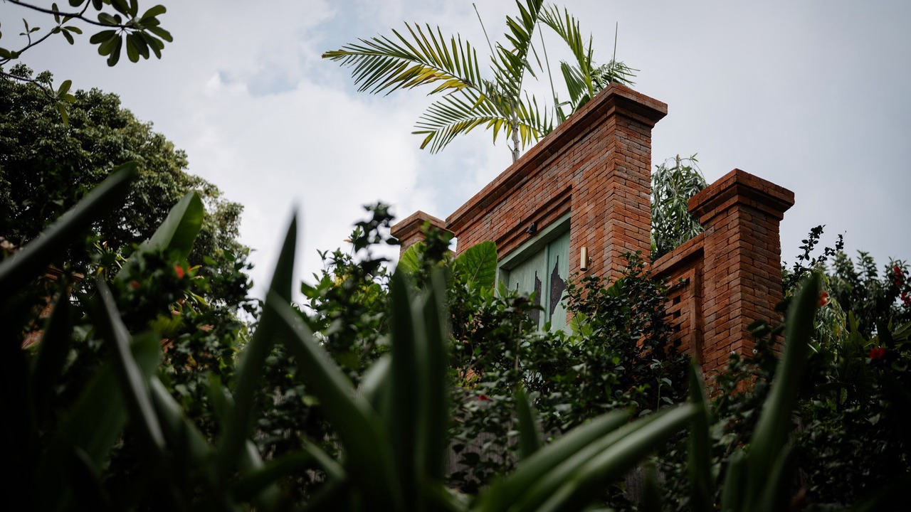 Photo of Outdoor in Kayu Putih