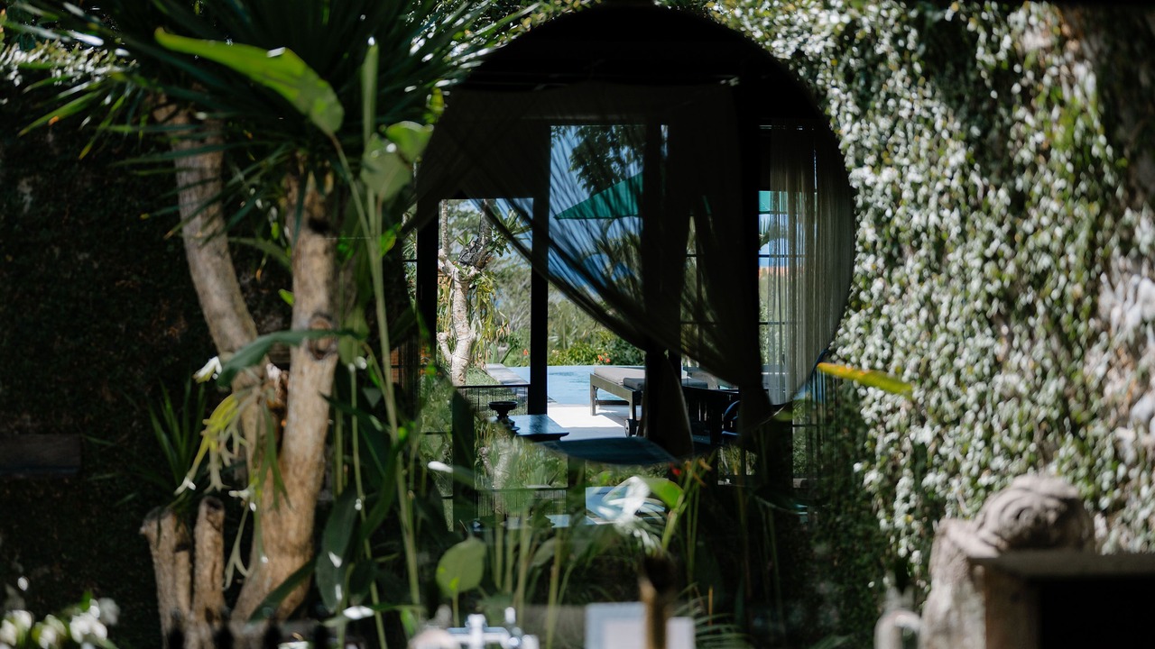 Photo of Outdoor in Kayu Putih