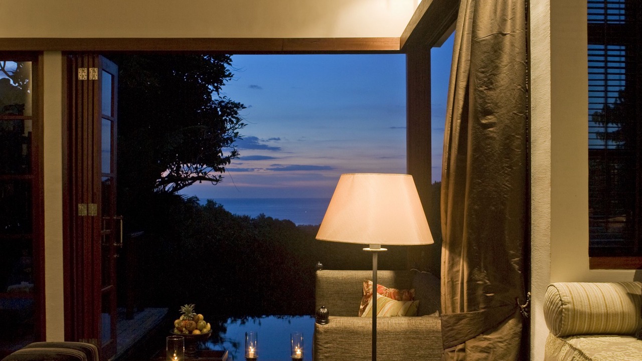 Photo of Patio Balcony in Kayu Putih