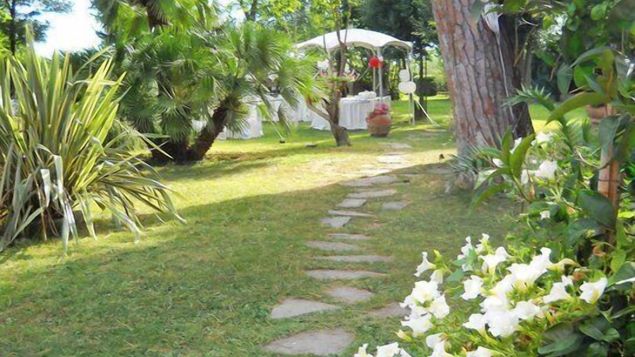 Photo of Outdoor in Latignano