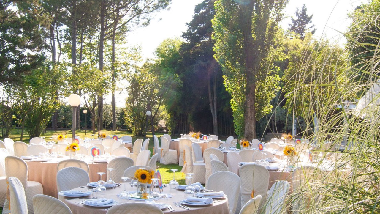 Photo of Outdoor in Latignano