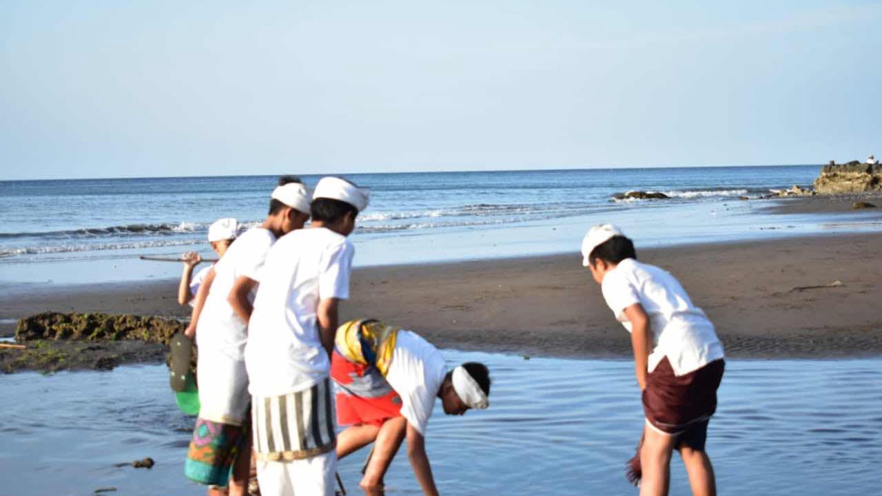 Photo of Others in Pemuteran
