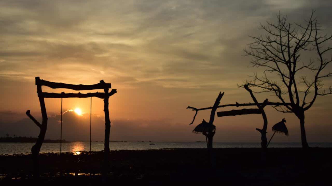 Photo of Others in Pemuteran
