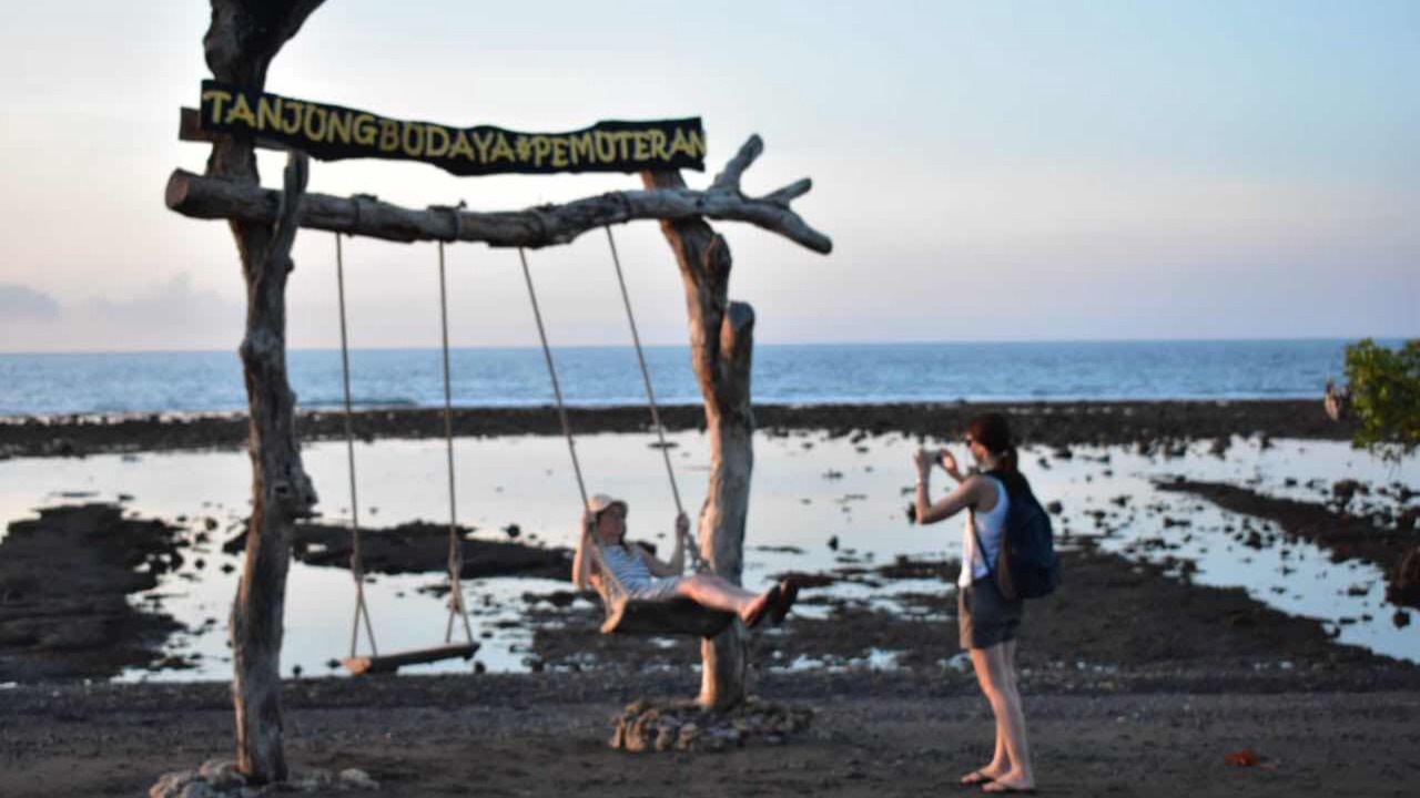 Photo of Others in Pemuteran