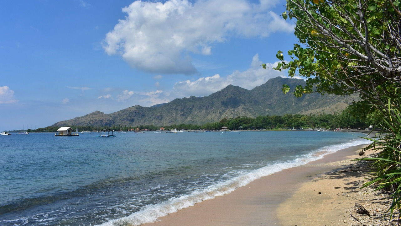 Photo of Others in Pemuteran