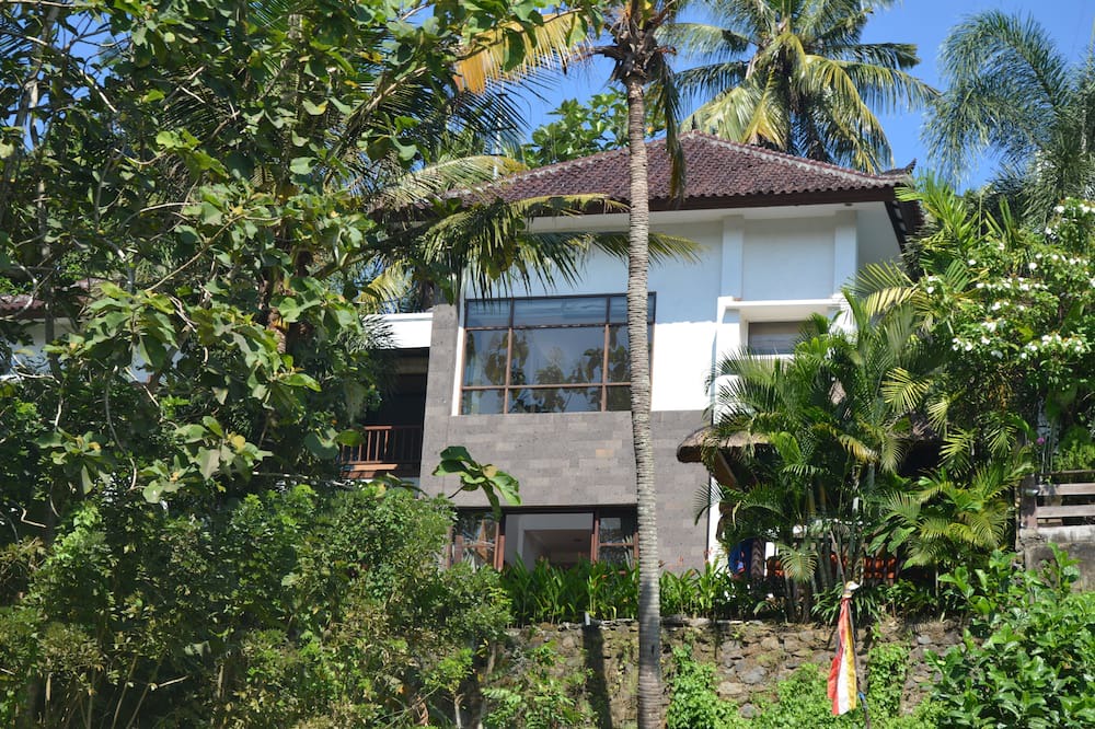 Photo of Others in Bengkel