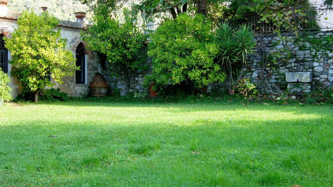 Photo of Outdoor in Nocchi