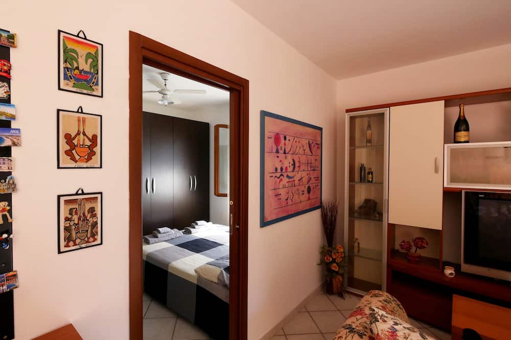 Photo of Bedroom in Avane