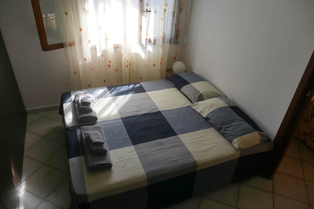 Photo of Bedroom in Avane