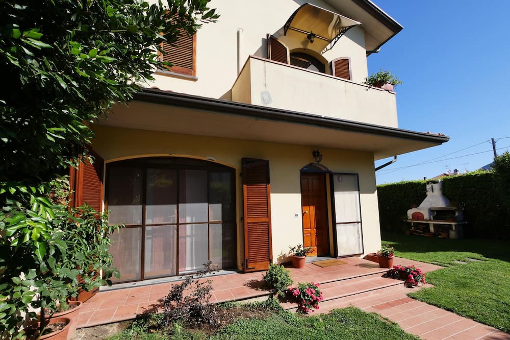 Photo of Outdoor in Avane