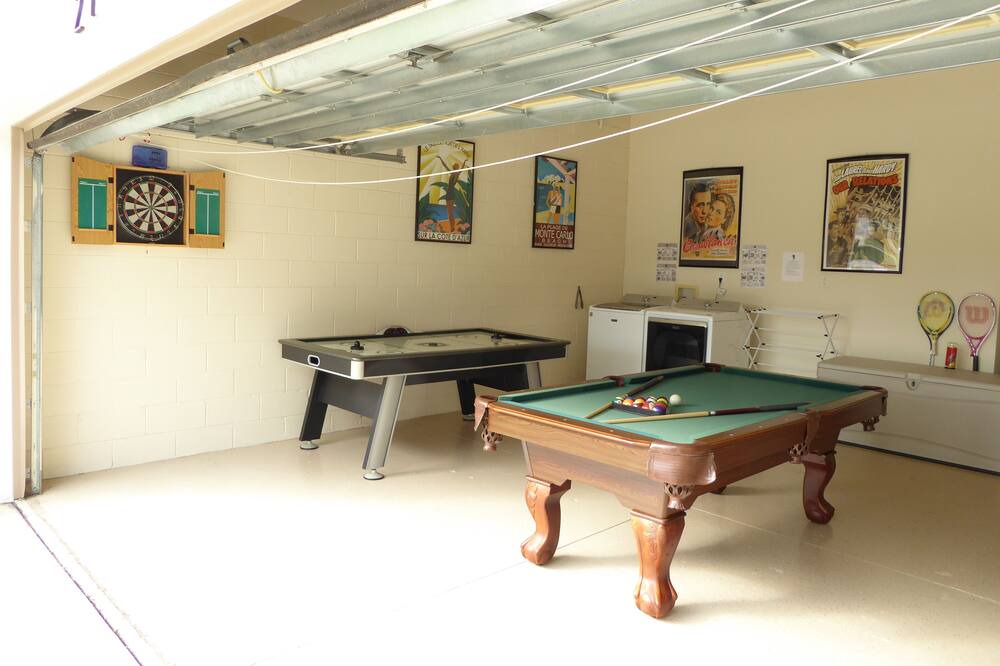 Photo of Bedroom in Highlands Reserve