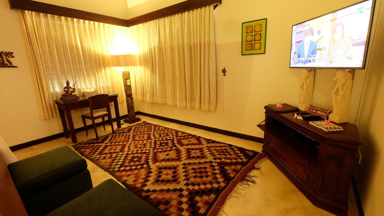 Photo of Bedroom in Denpasar Timur