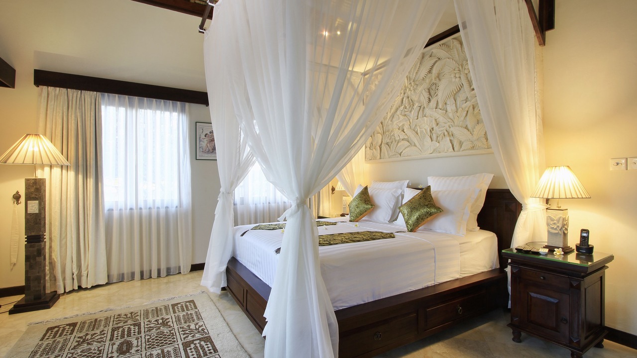 Photo of Bedroom in Denpasar Timur