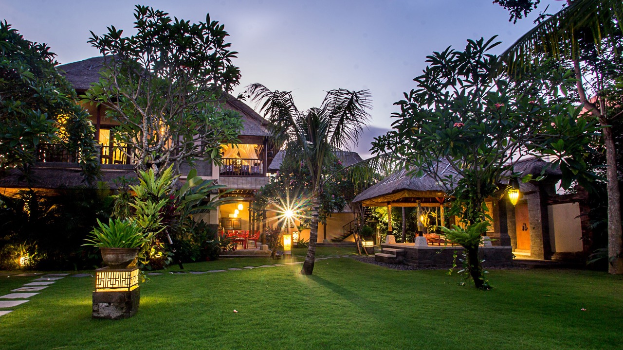 Photo of Outdoor in Denpasar Timur