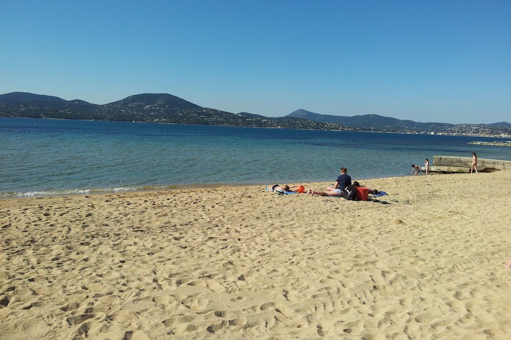 Photo of Others in Saint-Tropez