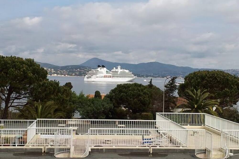 Photo of Others in Saint-Tropez