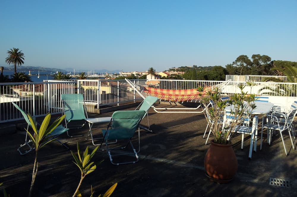 Photo of Others in Saint-Tropez