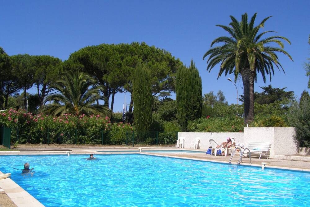 Photo of Outdoor in Saint-Tropez
