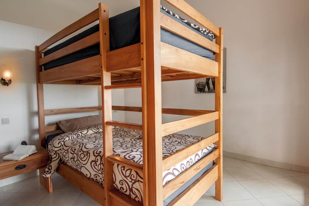 Photo of Bedroom in Kaliasem