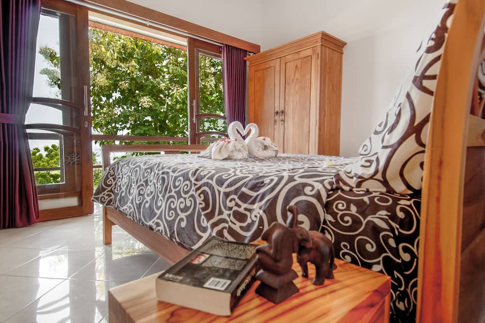 Photo of Bedroom in Kaliasem