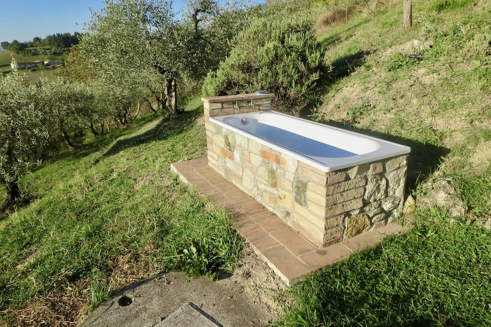 Photo of Outdoor in Celle sul Rigo