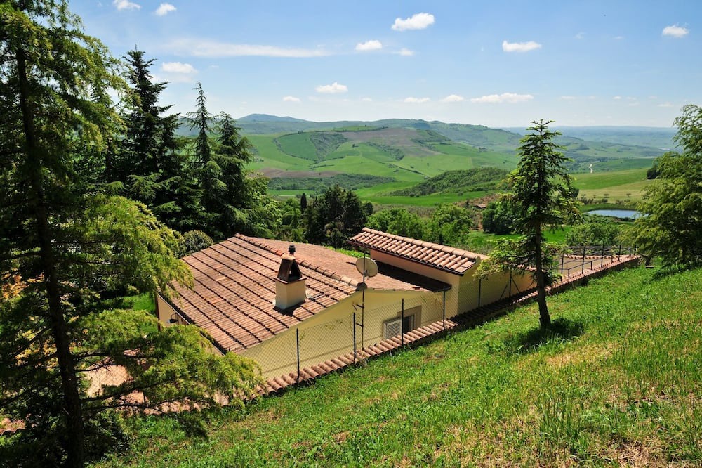 Photo of Others in Celle sul Rigo