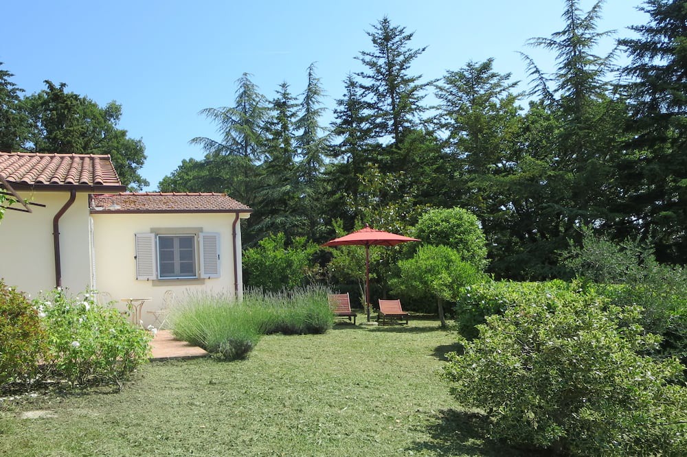 Photo of Others in Celle sul Rigo