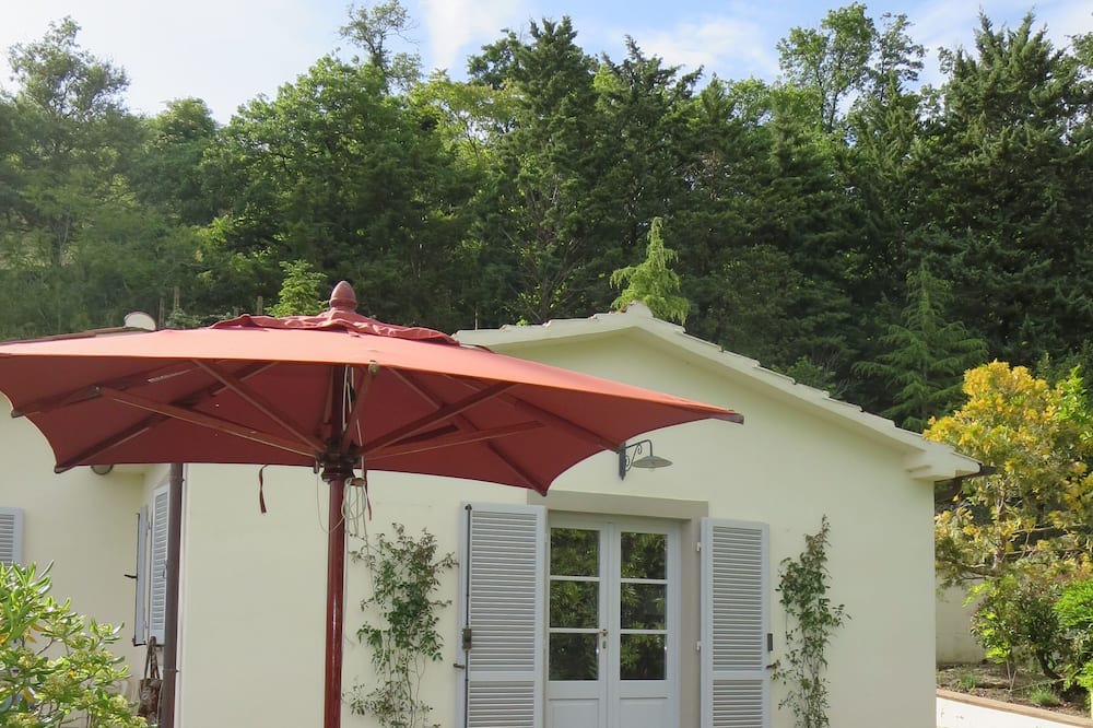 Photo of Others in Celle sul Rigo