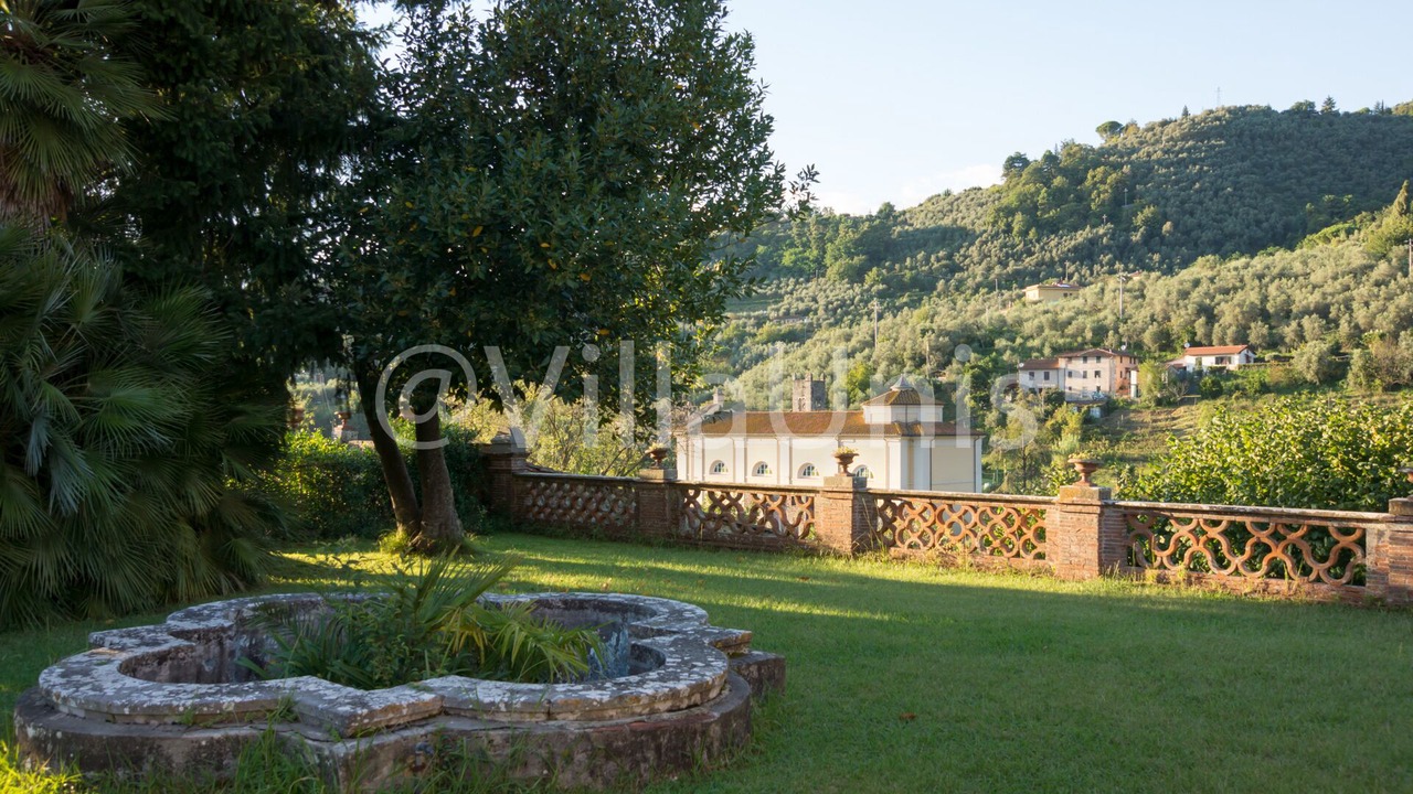 Photo of Outdoor in Nocchi