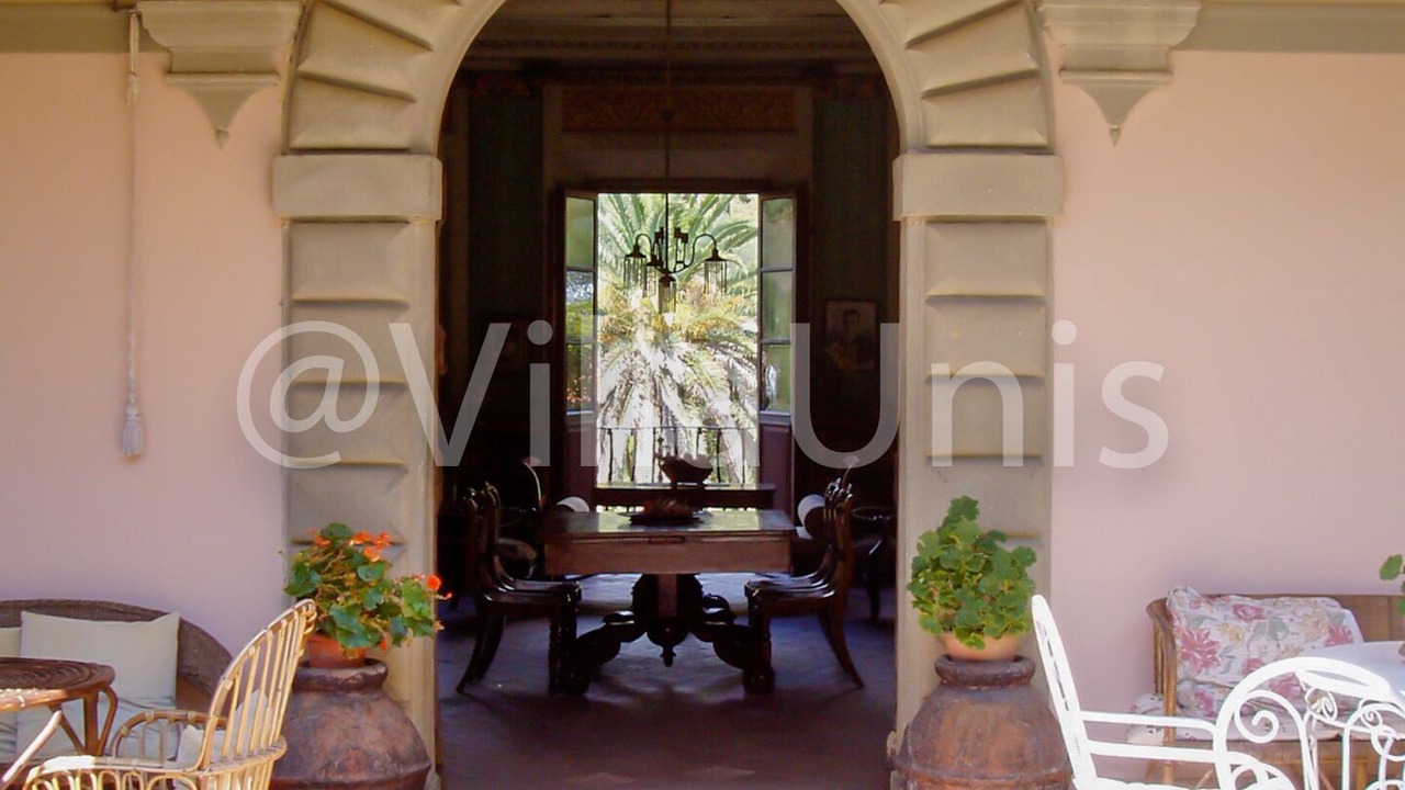 Photo of Outdoor in Nocchi