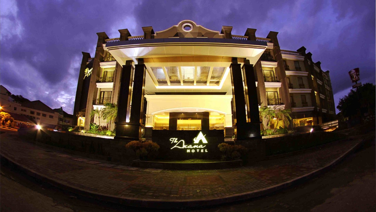 Photo of Outdoor in Padang