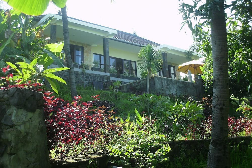 Photo of Outdoor in Kalibukbuk