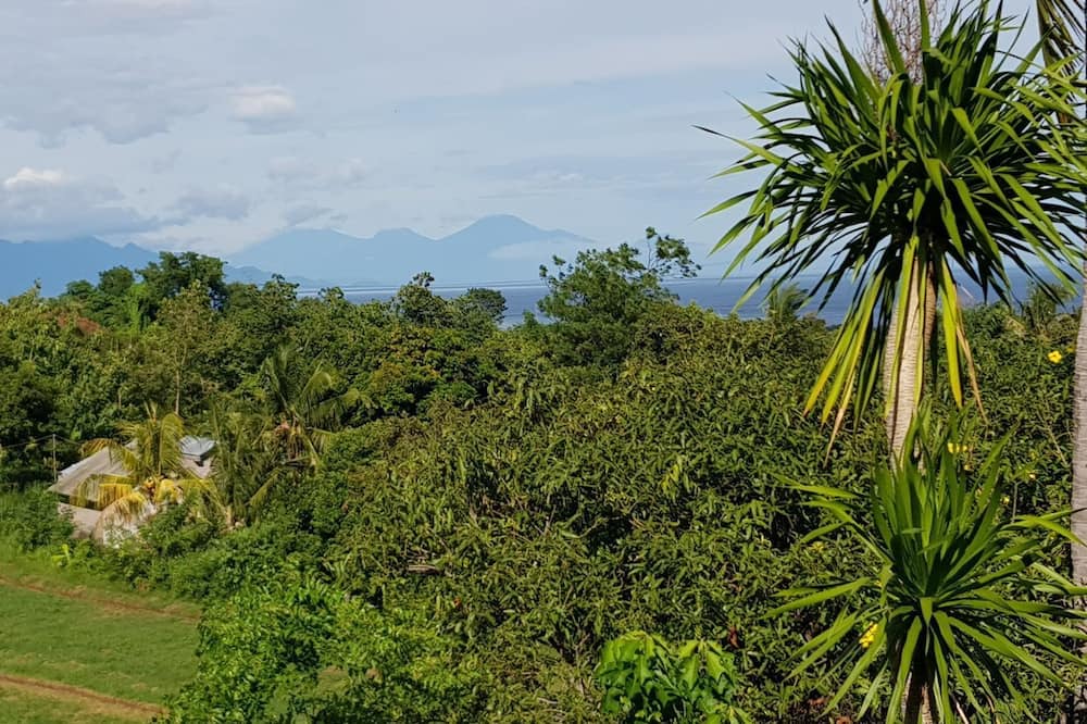 Photo of Outdoor in Kalibukbuk