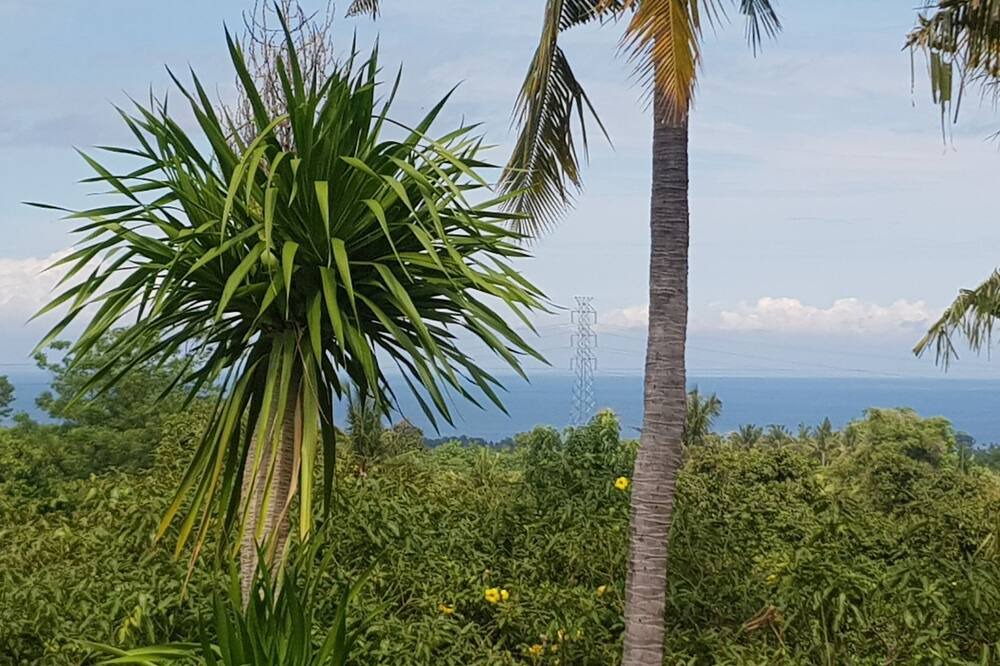 Photo of Outdoor in Kalibukbuk