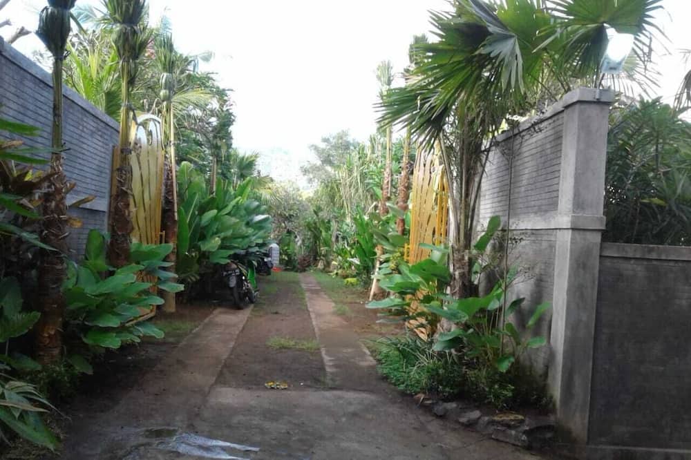 Photo of Outdoor in Kalibukbuk