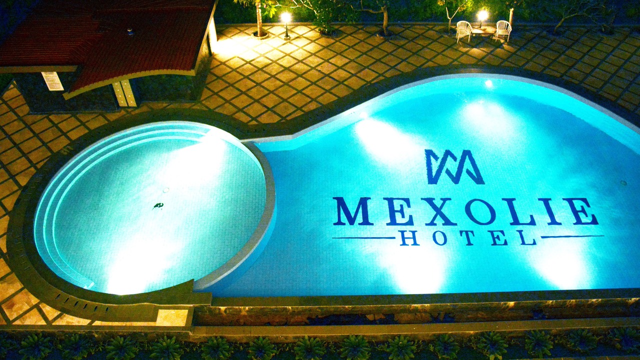 Photo of Outdoor in Kebumen