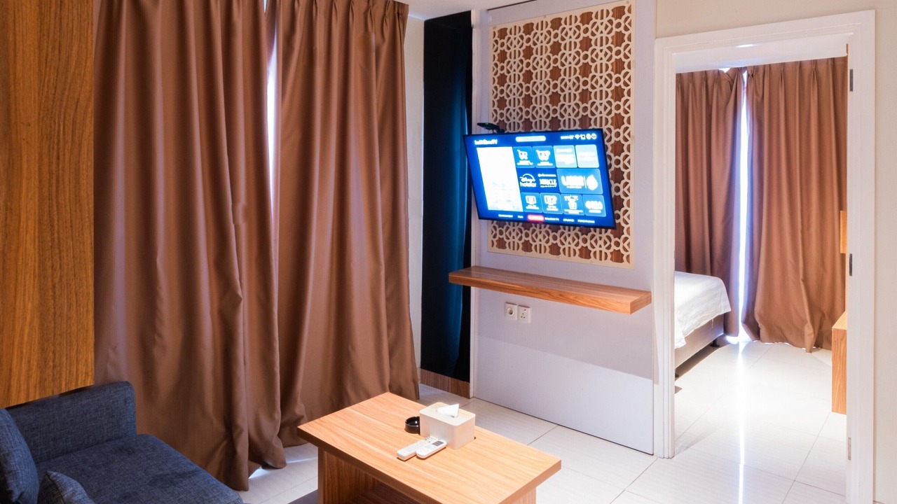Photo of Outdoor in Balikpapan