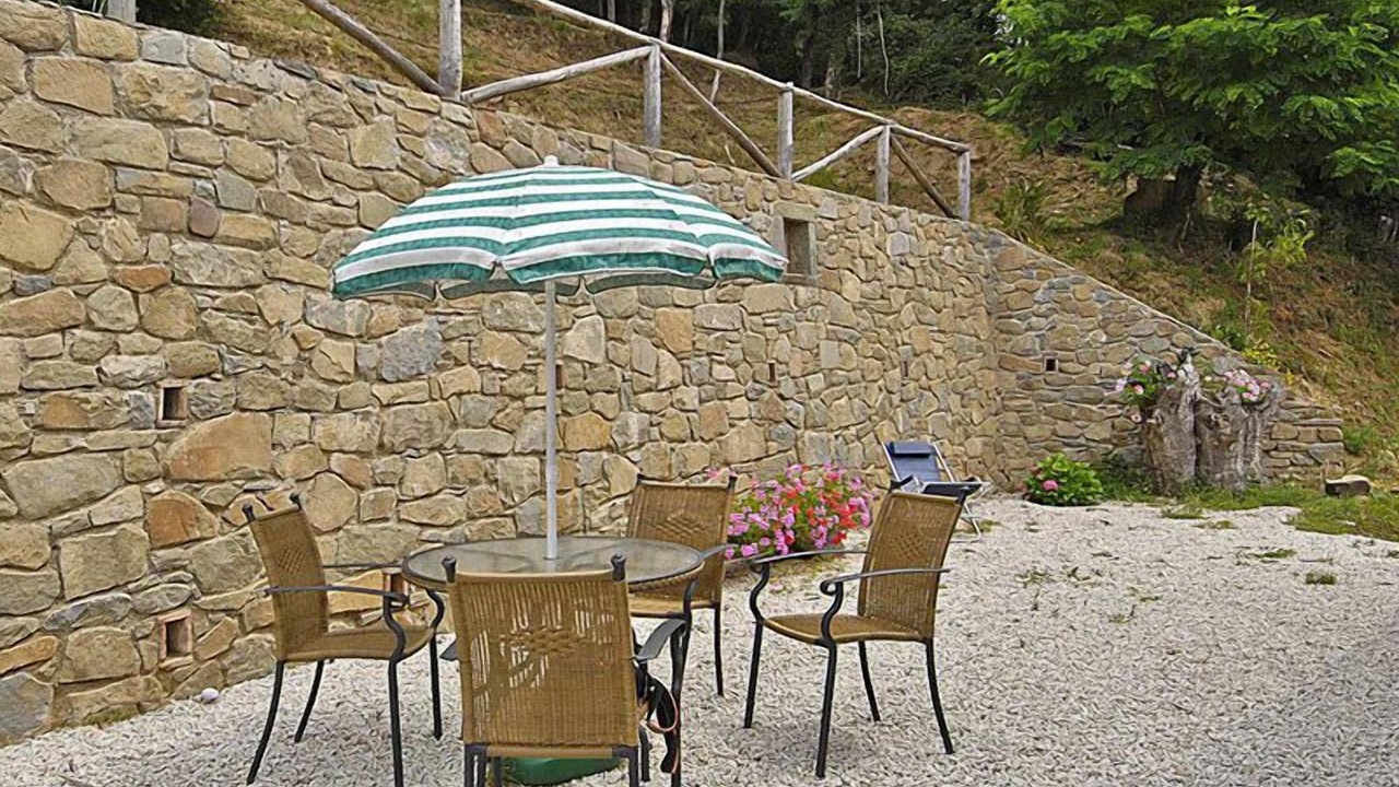 Photo of Outdoor in Bagni di Lucca
